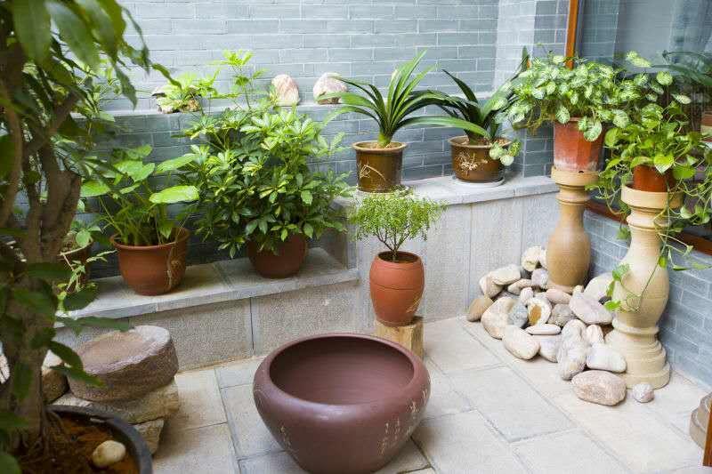 Han Shu Xiang Yuan Hostel Jianshui Ngoại thất bức ảnh
